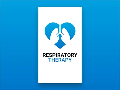 Rochester Regional Health graphicdesign health healthcare logo logodesign logodesigner logotype