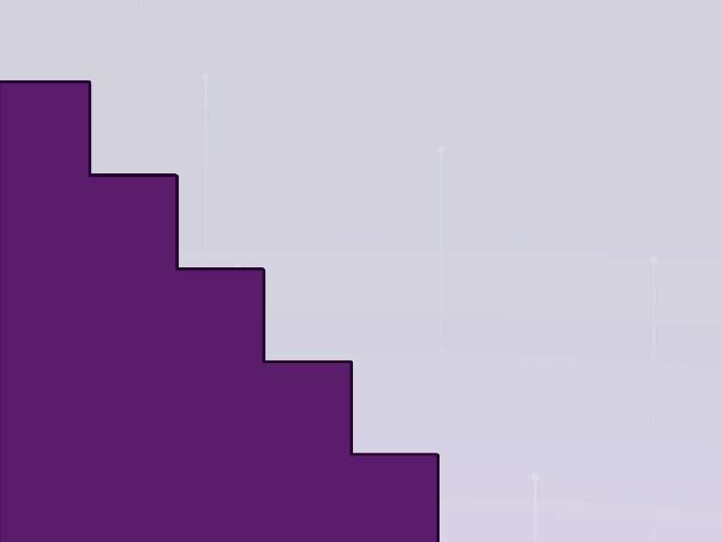 Stairs motion design school motiongraphics