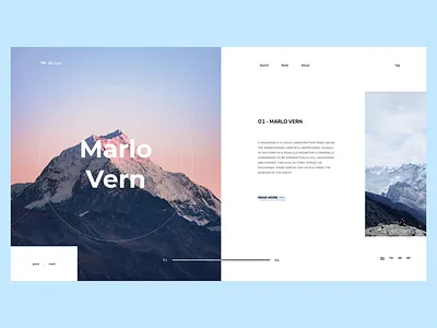 Air Lun icon icon design iconography page profile typography typography logo ui ui design uidesign uiux ux ux design uxdesign uxui webdesign website website design