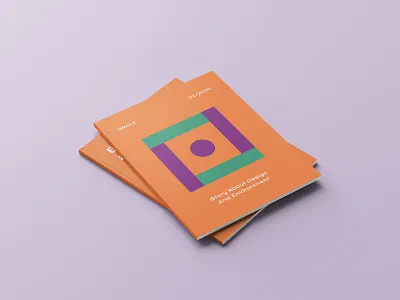 Magazine Mockups PSD Scenes design download font illustration magazine magazine design mockup print psd template typography