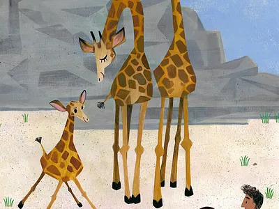 FamilyandGiraffes JennEly web copy