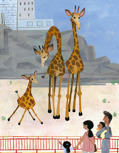 FamilyandGiraffes JennEly web copy