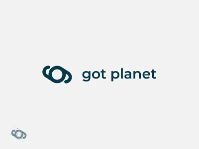 g+planet brand brand logo brand logo design branding branding design illustration illustrator logo logo deisgn logo design logo design branding logo design concept logo design process logo designer logo designers logo designs logodesign logos logosketch logotype
