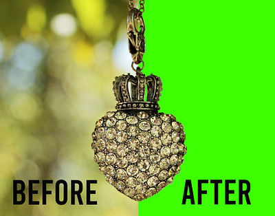 Professional Jewellery Background Removal background removal background removal service background remove photo editing services photo manipulation photo retouching photoshop