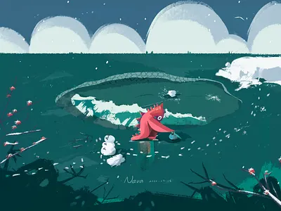 illustration illustration