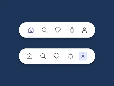Basic user interface in app design icon icon a day icon app icon bundle icon design icon packs icon set illustration line icon outline icon pixel perfect icon ui icon user interface icon