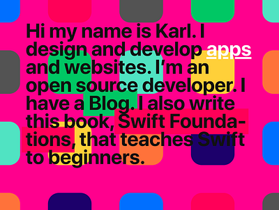 Intro text 2
