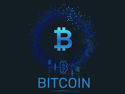 Bitcoin bitcoin services