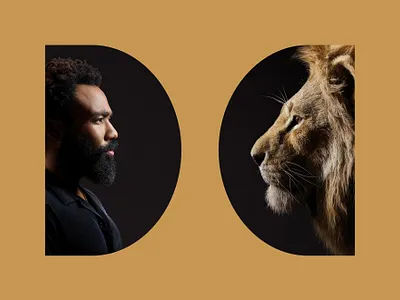 Dolby windows branding dolby golden logo music