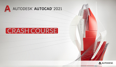 Autocad Crash Course Series architectural drawing tut architecture floor plan autocad autocad autocad 2017 tutorial autocad 2019 autocad 2020 autocad 2020 tutorial beginner autocad 2021 autocad complete tutorial autocad easy autocad for beginners autocad introduction autocad solids autocad template pdf autocad tutorial autocad tutorial for beginners autocad tutorial youtube how to use autocad 2020 introduction to autocad jelly productions