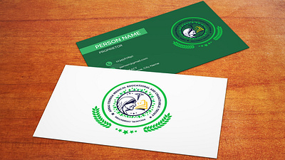 Logo annaiteresa branding design icon logo medical trust teresa trust type typography vector
