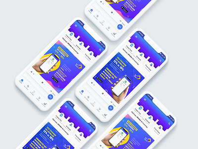 Social Medi Post offer post post social media design socialmedia socialmediapost