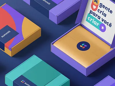 Box Mockups box branding bundle design download identity logo mockup packaging psd template typography