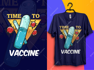 Time To Vaccine T-Shirt Design Bundle Amazon apparel apparel logo bulk t shirt gearlaunch merch by amazon merch by amazon shirts online t shirt maker printful redbubble spreadtshirt t shirt design t shirt design studio t shrit teespring trendy t shirt design tshirt typography typography t shirt design vintage t shirt design virus
