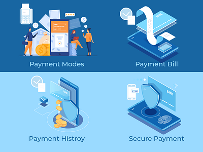 E- Banking internet banking