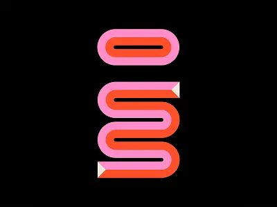 36days_i 36daysoftype branding colors icon illustration instagram lettering logo typography vector