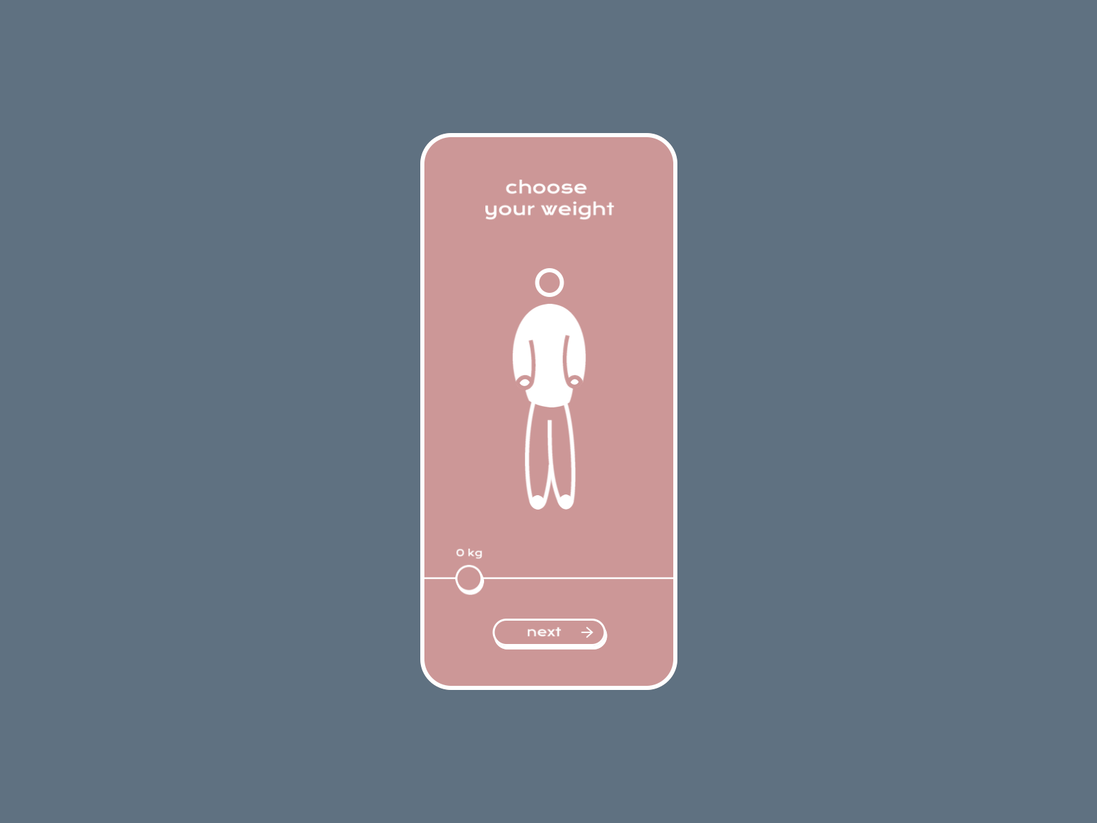 Hanger - onboarding animation app avatar design illustration onboarding shop shopping ui ux vector webshop