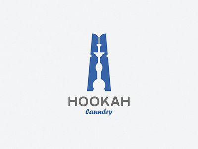 HOOKAH lanndry