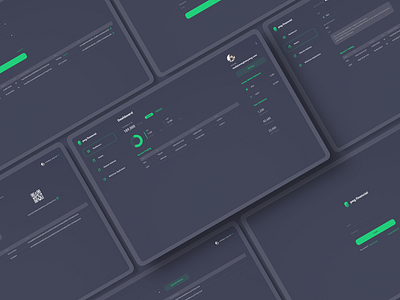 peg.financial Crypto Platform bitcoin blockchain btc crypto landingpage minimal minimalist ui ux wallet