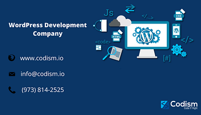 WordPress Development Company wordpress development wordpress development company wordpress development services