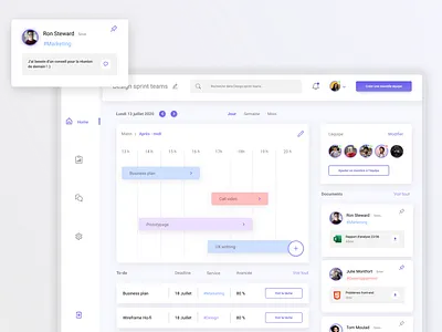 Dashboard Management dashboard design dribbble managment productpage shot ui uidesign userinterface ux uxdesign web