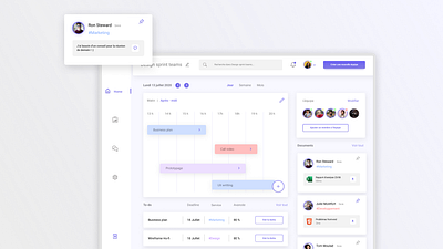 Dashboard Management dashboard design dribbble managment productpage shot ui uidesign userinterface ux uxdesign web