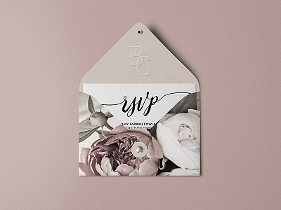 Photorealistic White Envelope Mockup/A6 a6 botanical branding clevery creative design envelope envelopes greenary greeting identity invitation minimal mock up mockup modern rsvp stationery template wedding