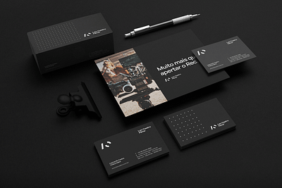 Leo Castro Films Brand Identity brand branding branding mockup brochure business card download free freebie identity letterhead logo mockup mockupcloud portfolio presentation psd showcase stationery template typography