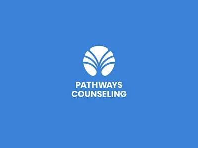 Pathways Counseling counseling