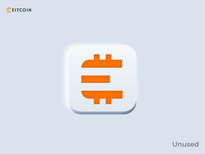 e - coin app iocn b2b bitcoin blockchain brand identity branding chain coin crypto crypto logo ecoin ethreum exchange icon idenity letter e logo logodesign nft treding
