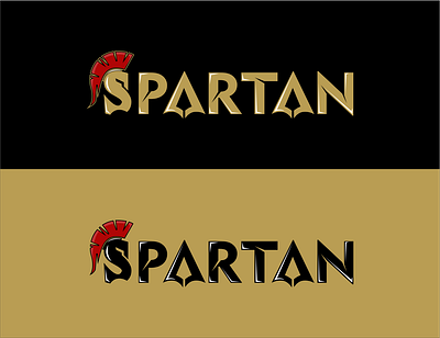 spartan brandingidentity brandinglogo brandmark graphicdesign logoawesome logobrand logocreative logodaily logodesign logodesigner logofusion logoidea logoideas logoidentity logoinspiration logospartan logotype negativespace sparta spartan