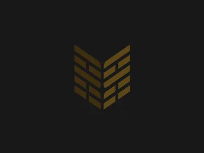 RR + Wings Logo Concept branding design flat logo logo design minimalist monogram monogram logo rr wings wings logo