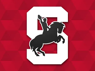 Sheridan Generals Concept concept football high school sports ohio