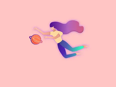 Character Design adobe illustrator artist artwork character characterdesign design illustration illustrator vector