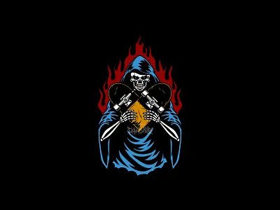 BROKEN SKATEBOARD apparel artwork artworkforsale clothing brand clothing design clothingbrand commission design design graphic illustration merch design merchandise punk rock skate skateboard skateboarding tshirt design typography ukclothing