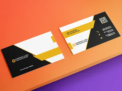 CREATIVE BUSINESS CARD DESIGN business card design