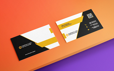 CREATIVE BUSINESS CARD DESIGN business card design