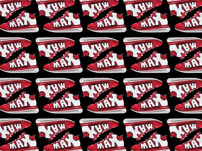 Fresh feet adidas adobe illustrator apparel black background clothing fashion graphic design illustration illustrator kuwait minimal nike nike jordans nike sneakers shoes shopping sneakers typography vector visual