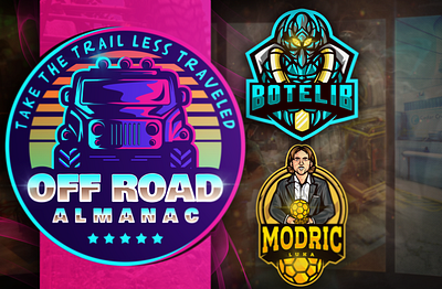 Designs logo brand branding design designs esports illustration logo logo design skull sports vector