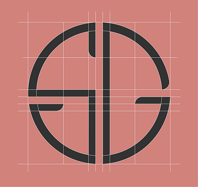 stark gamers logo branding design illustrator lettering logo minimal vector