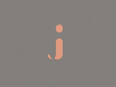 v3 branding dermatology graphicdesign logo logodesign
