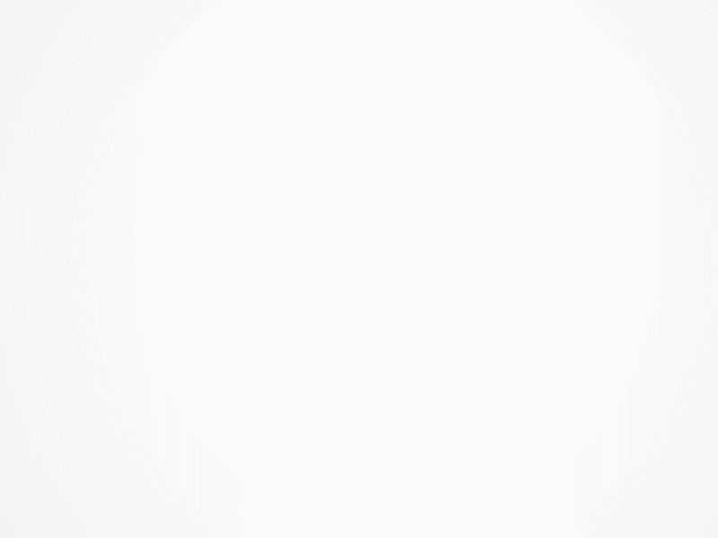 Feed Ignite after effects animation logo podcast vector