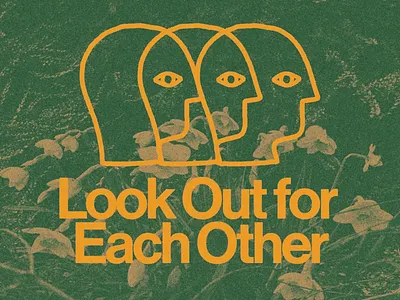 Unity in the community