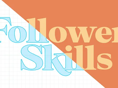 Logo Concept desaturated design logo logo design sketch type typography