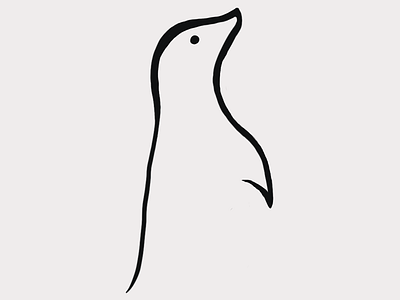 penpen