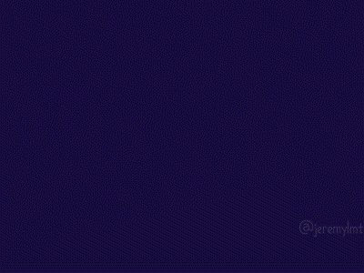 Company site animation animated gif animation illustration mograph ui web