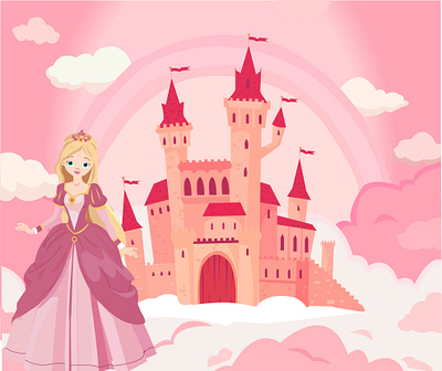 childrens illustration animation children art childrens illustration illustration vector