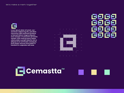 c letter logo, crypto logo a b c d e f g h i j k l branding branding agency c letter logo c logo colorful crypto design dribbble ecommerce gradient illustration logo logo design logo designer m n o p q r s t u v w x y z metaverse minimal modern vector