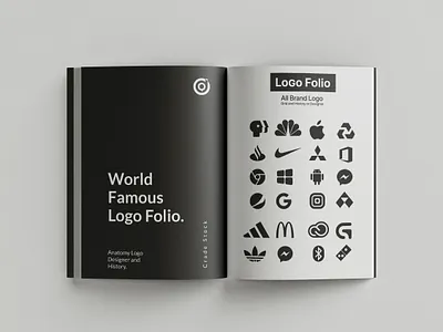 All Famous Brand Logo Folio and Logo Anatomy all famous brand logo all famous brand logo folio all famous logo folio anatomy logo famous brand logo famous brand logo designer famous brand logo history famous logo anatomy folio google logo logo logo anatomy logo design logo folio