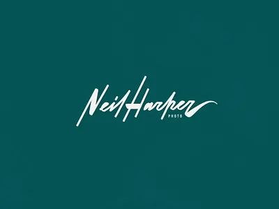 Lettering animation animation design lettering logo